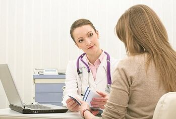 Virus ljudskog papiloma