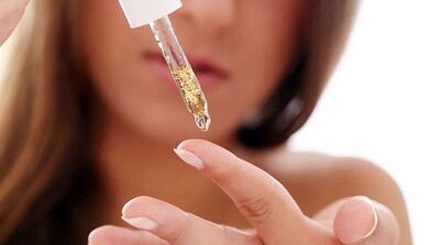 načini uklanjanja papiloma kod kuće