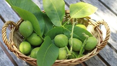 orasi za uklanjanje papiloma