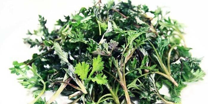 kako se riješiti papiloma pomoću narodnih lijekova