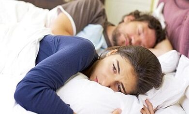 kako se možete zaraziti humanim papiloma virusom