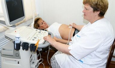 ljudski papiloma virus tijekom trudnoće