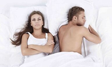 putevi prijenosa humanog papiloma virusa